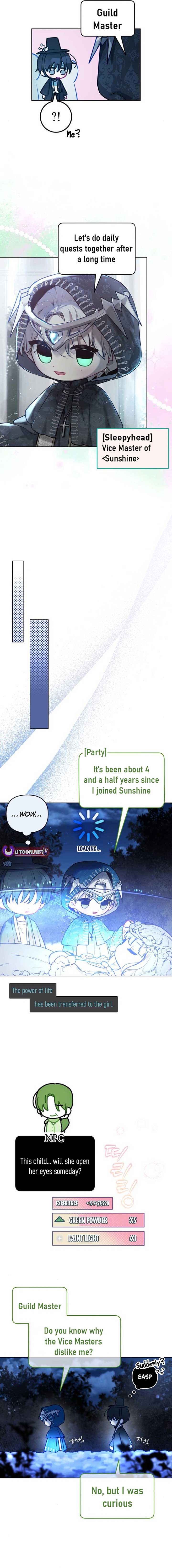 ch 3 11