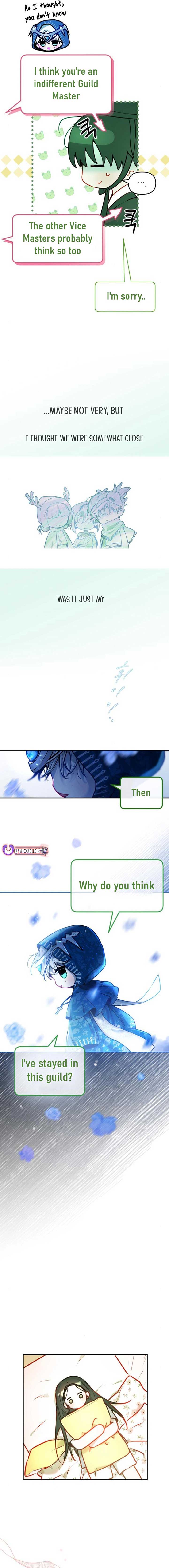 ch 3 12