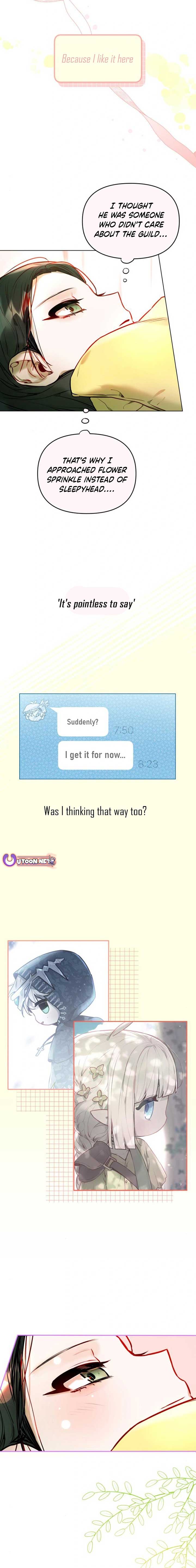 ch 3 13