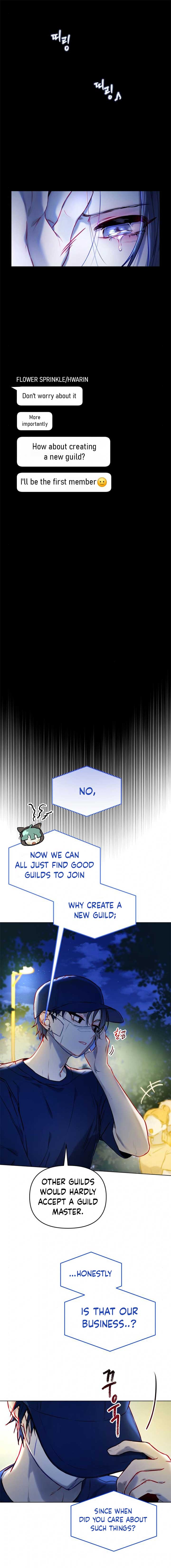 ch 3 19
