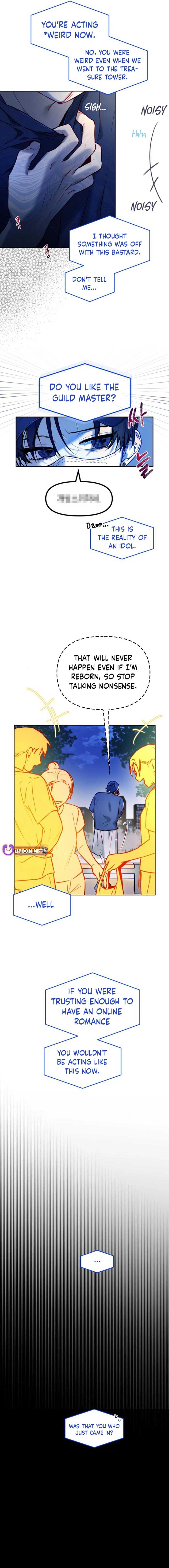 ch 3 20