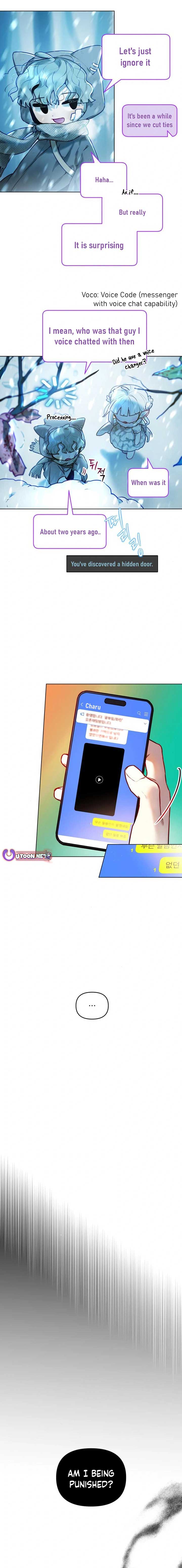 ch 3 3