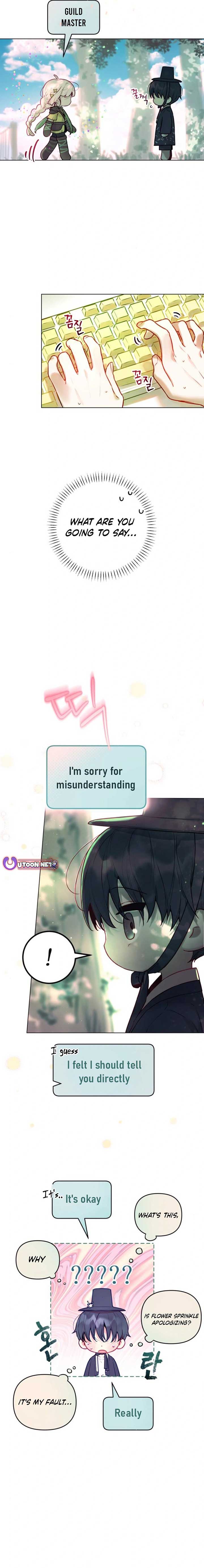 ch 3 6