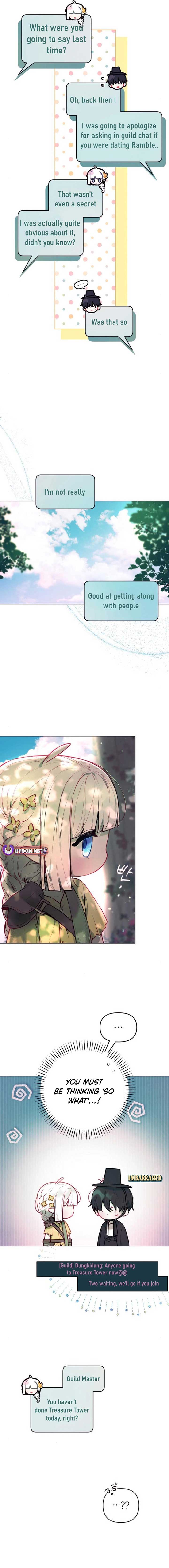 ch 3 7