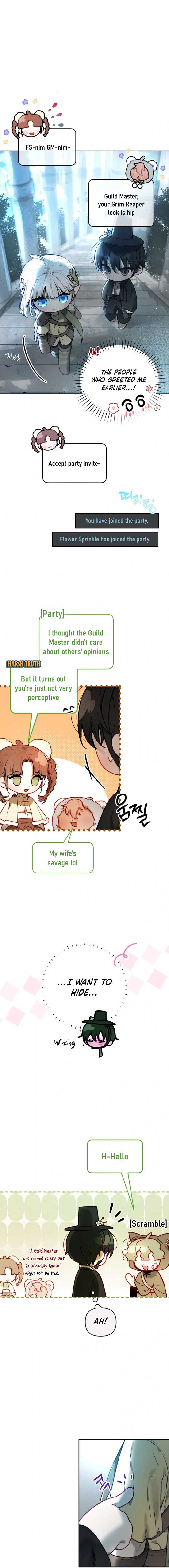 ch 3 8