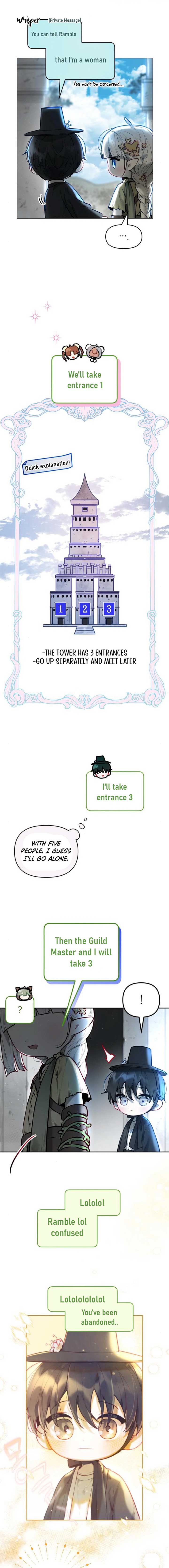ch 3 9