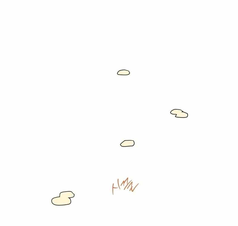 023