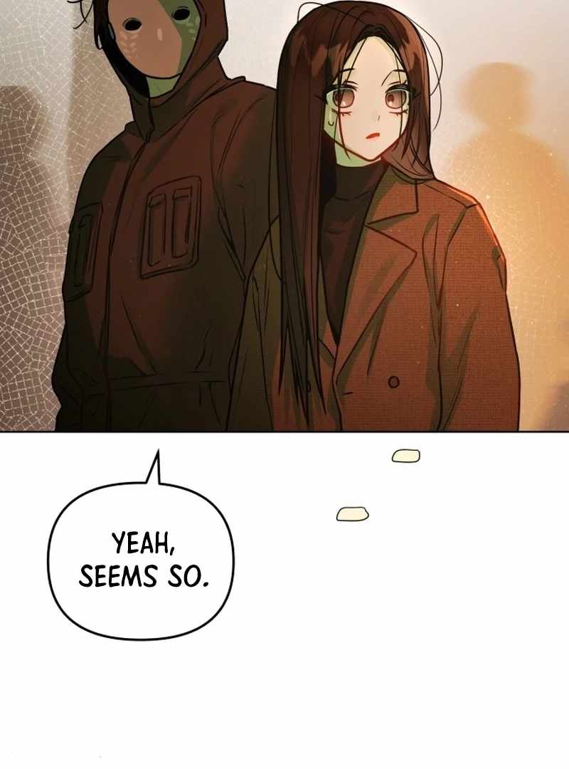 025