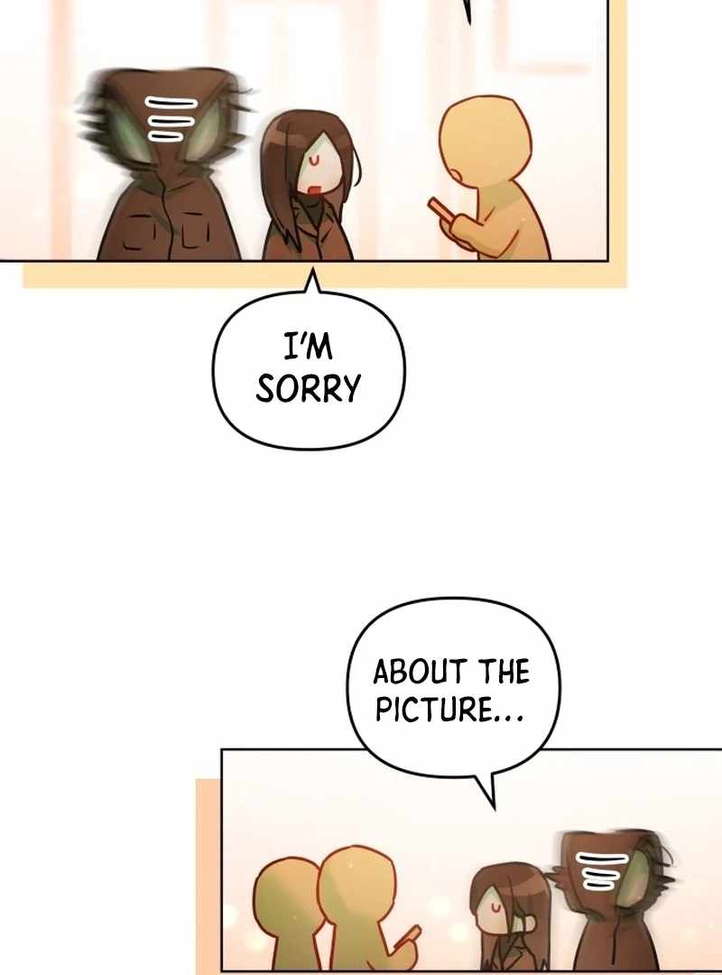 043