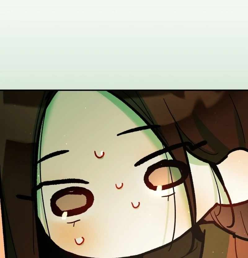045