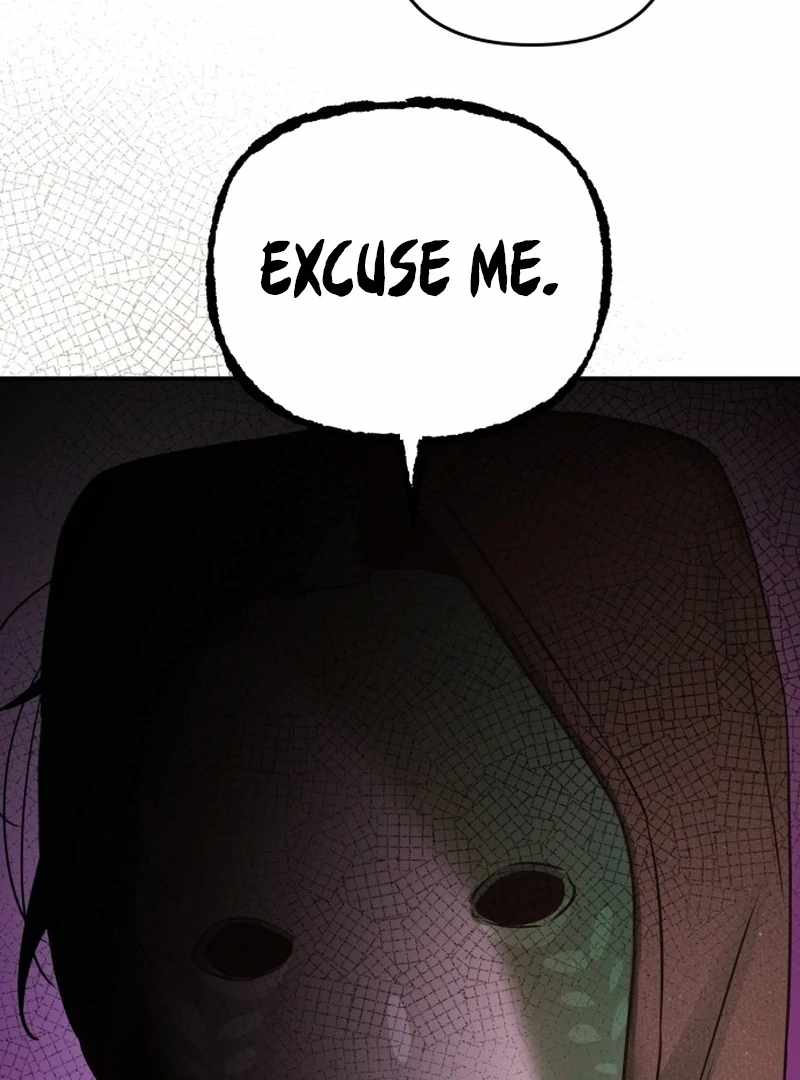 048