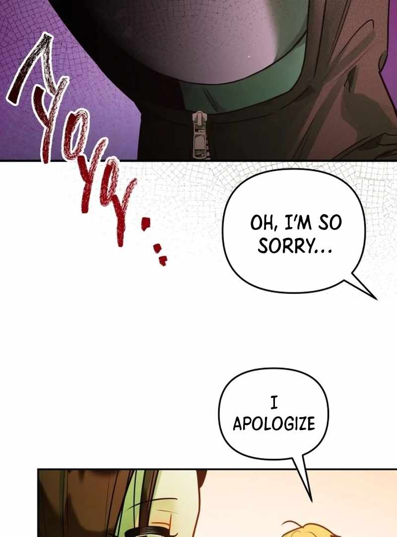 049