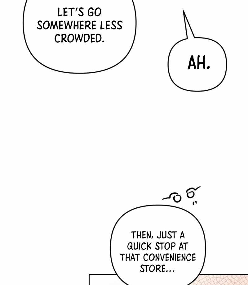 052