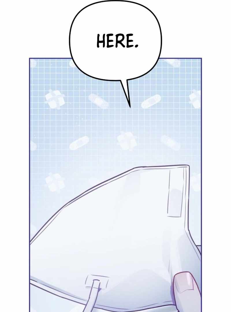 054