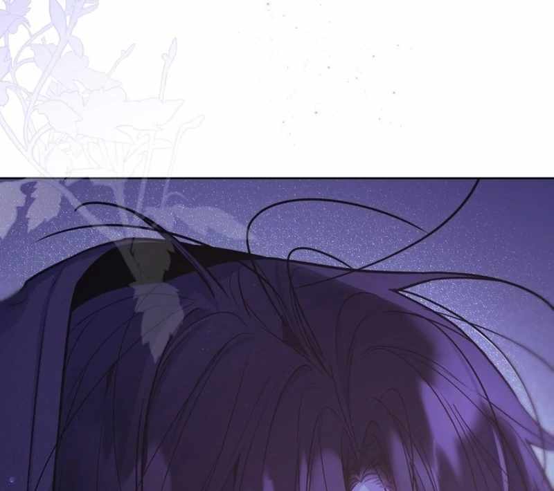 060