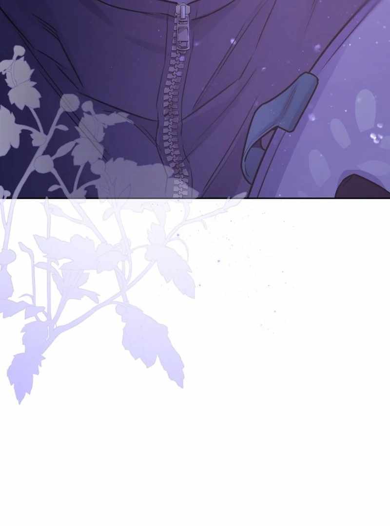 062