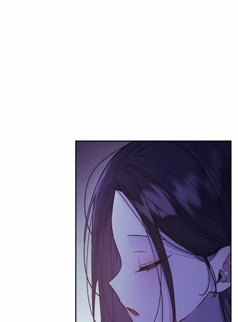 063