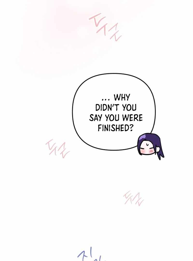 070