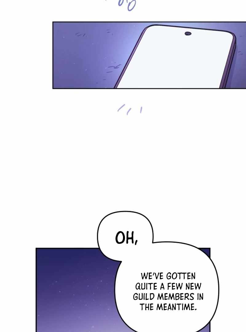 071