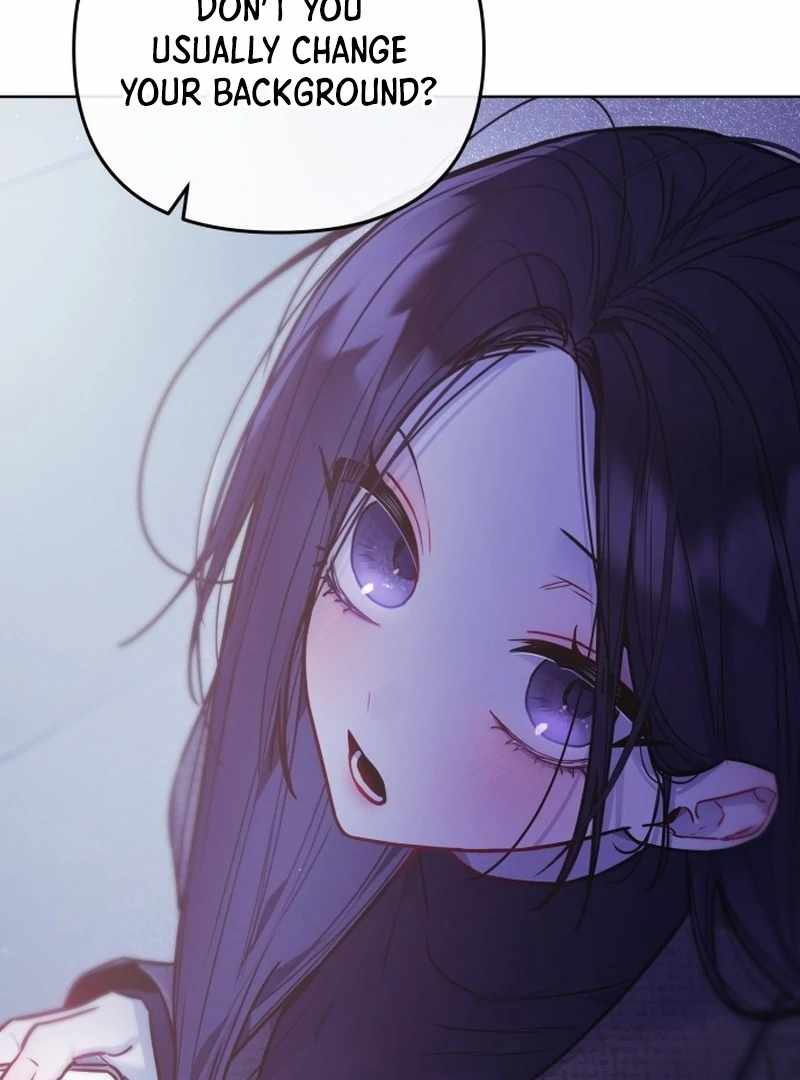 074