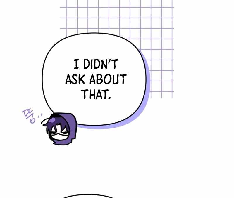 076