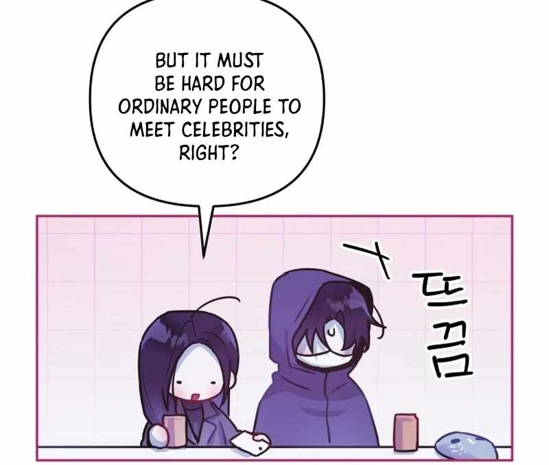 077