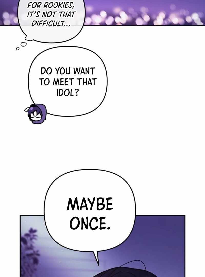079