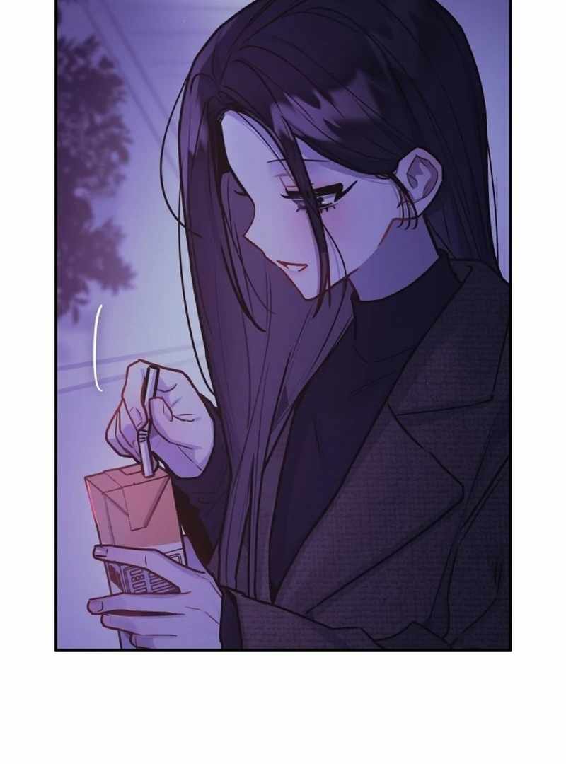 080