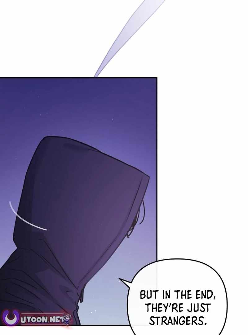 082