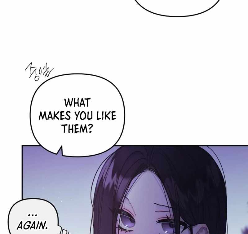083