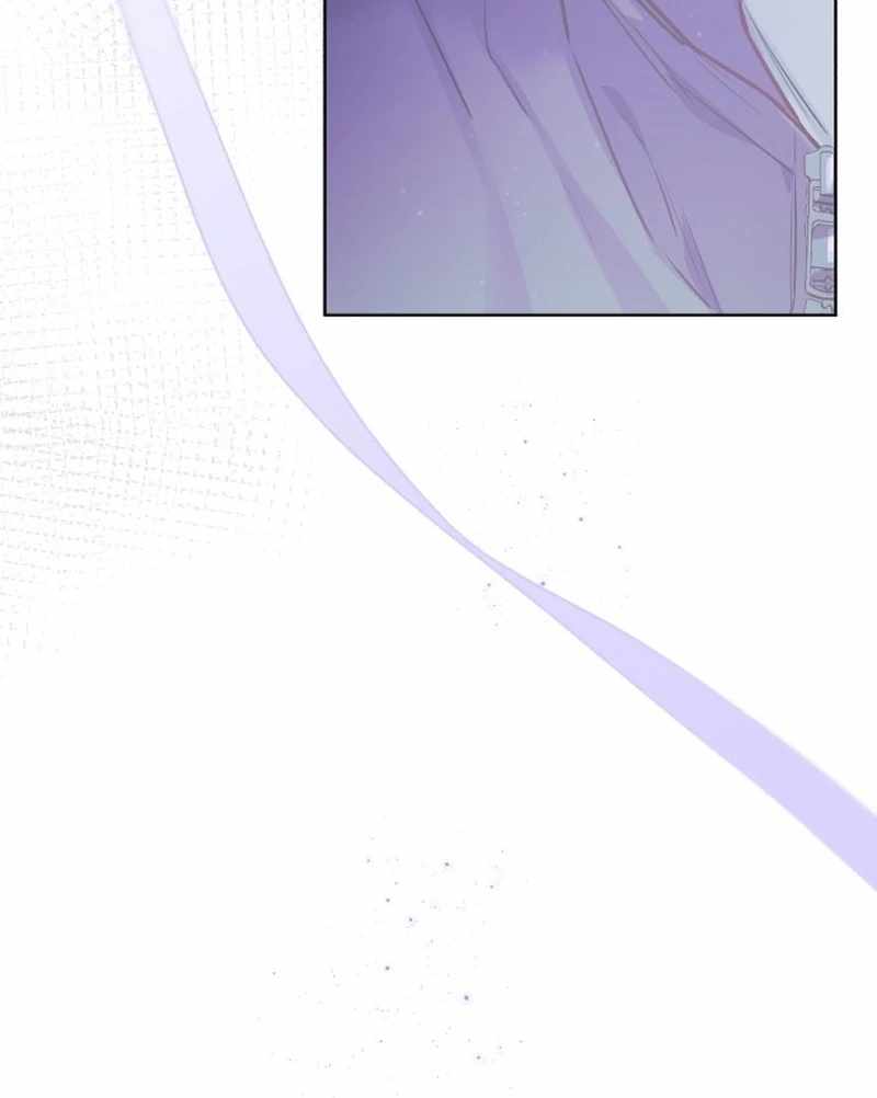 091
