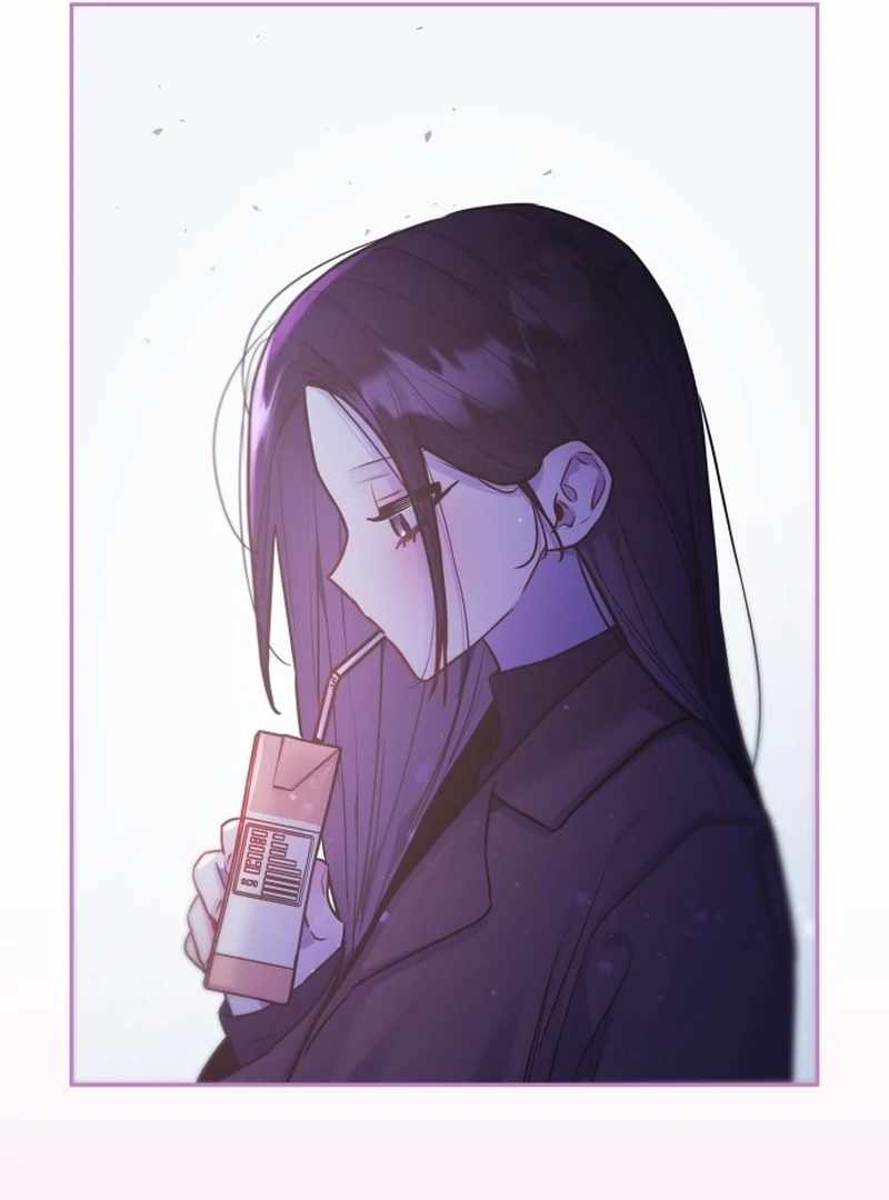 092