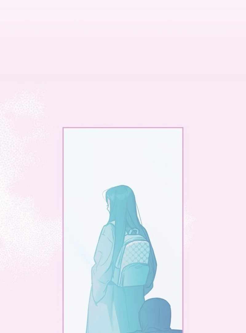 093
