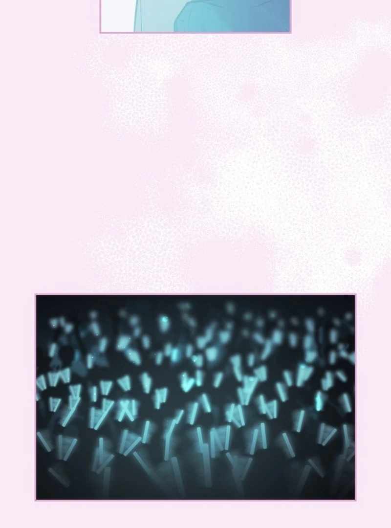 094