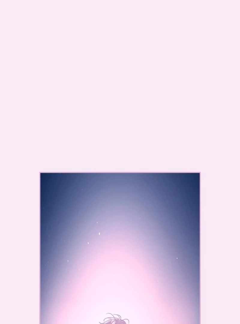 095