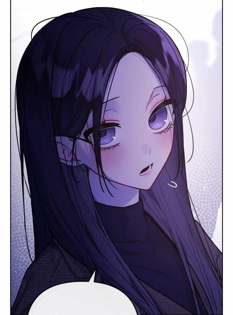 101