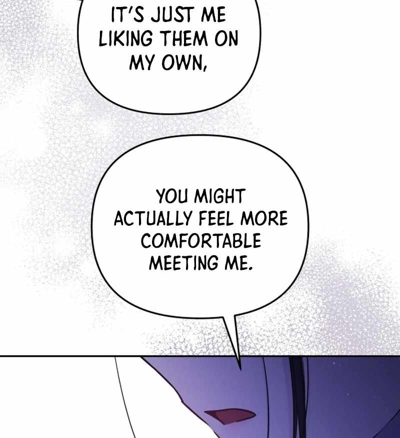 105