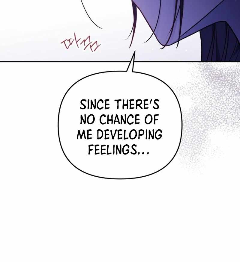 106