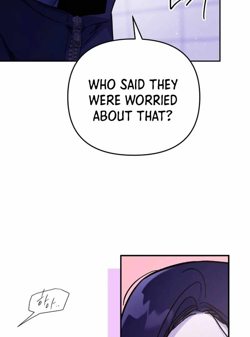 108