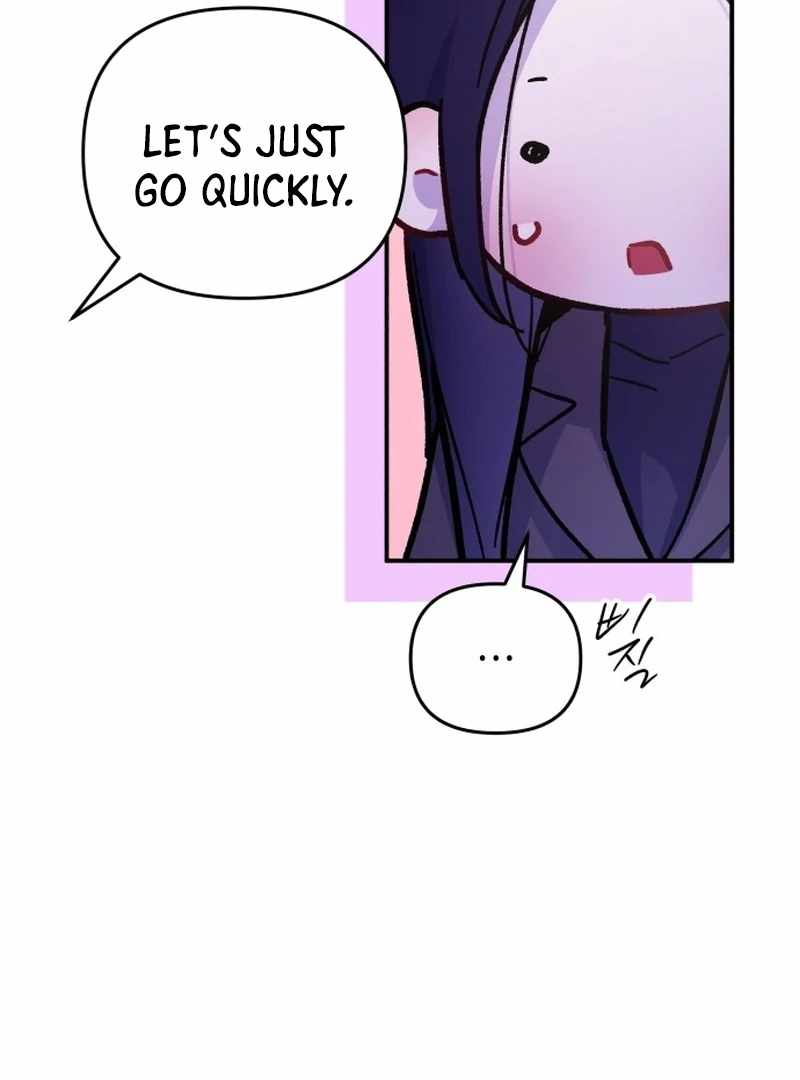 109