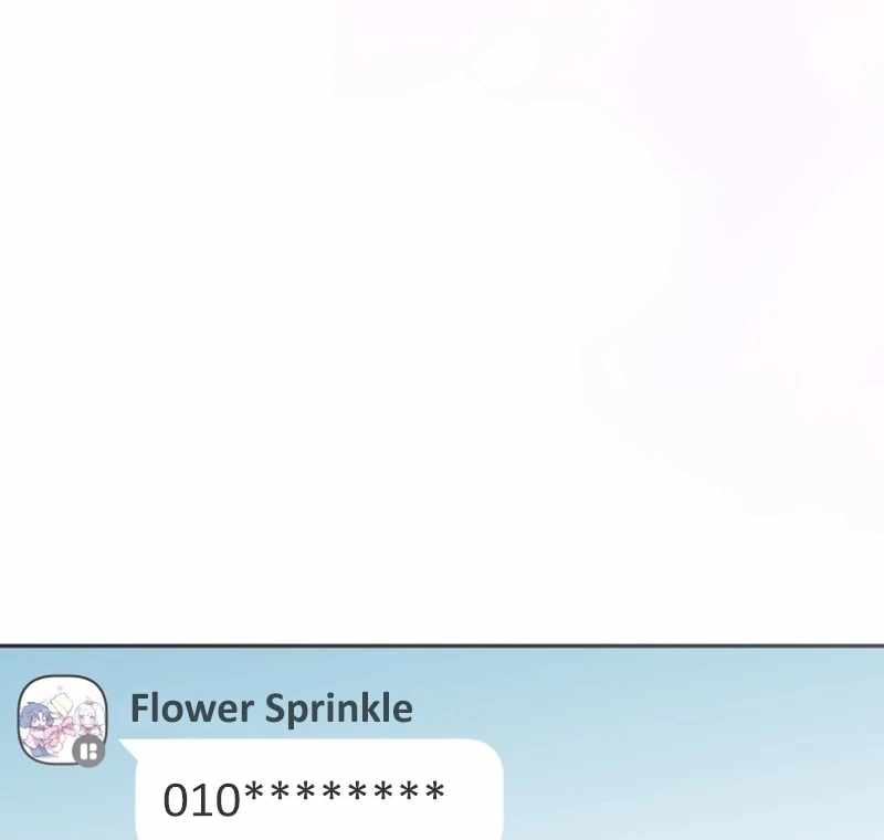 113