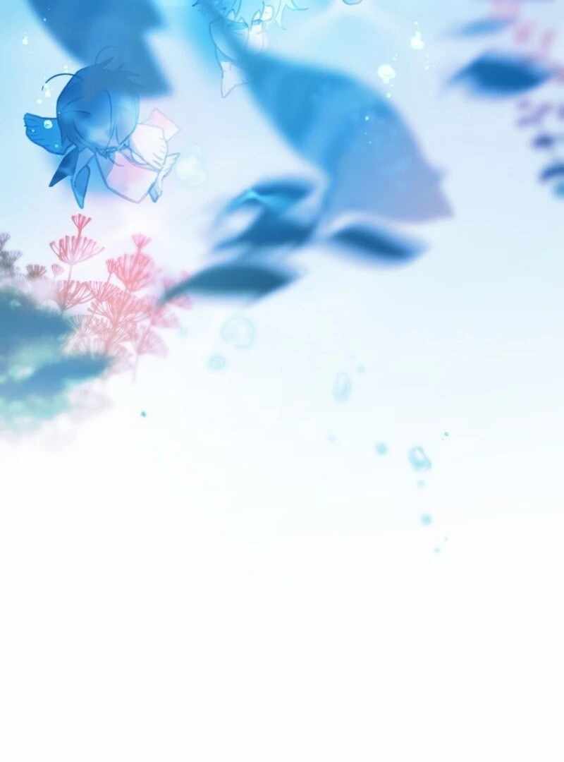 018