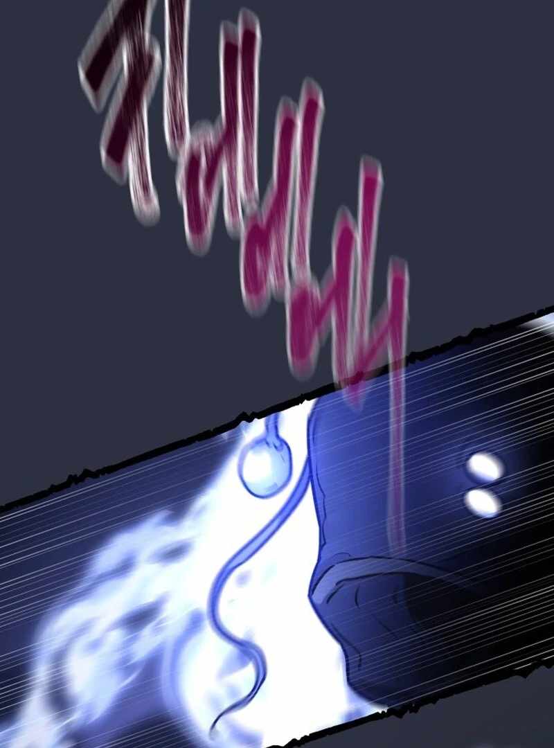 027