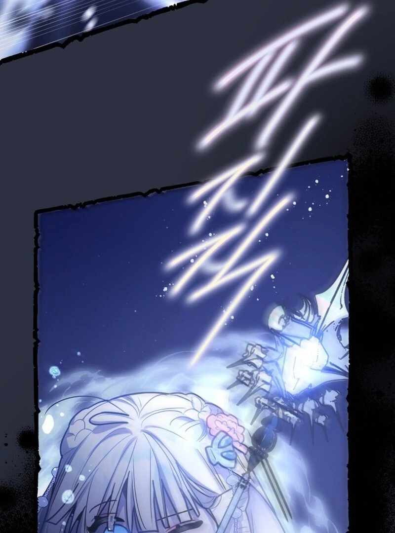 028