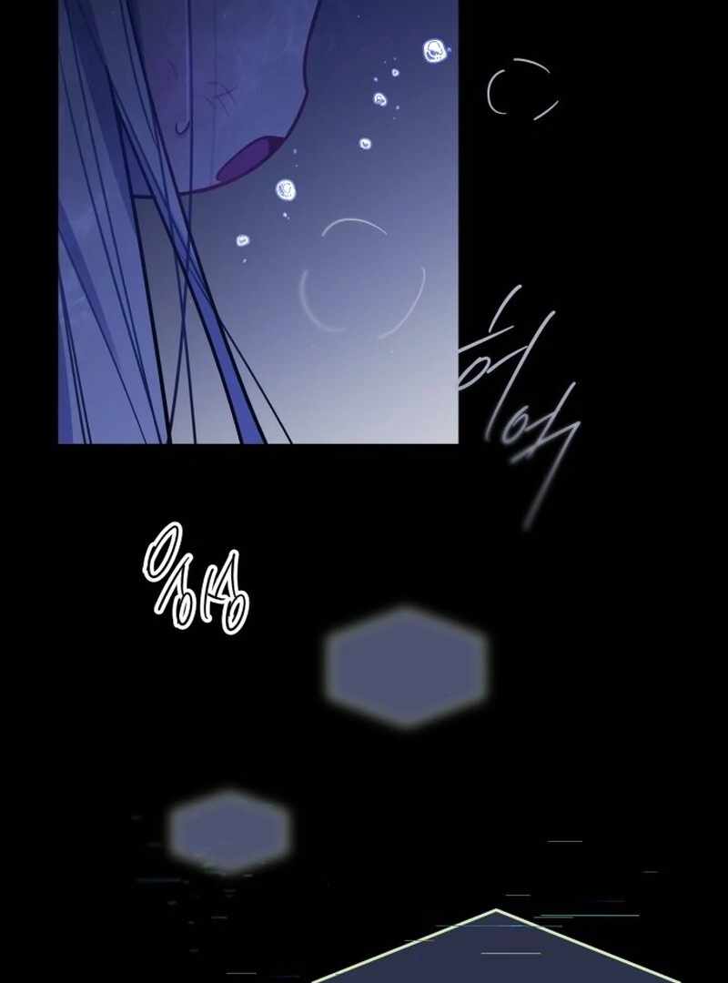 045