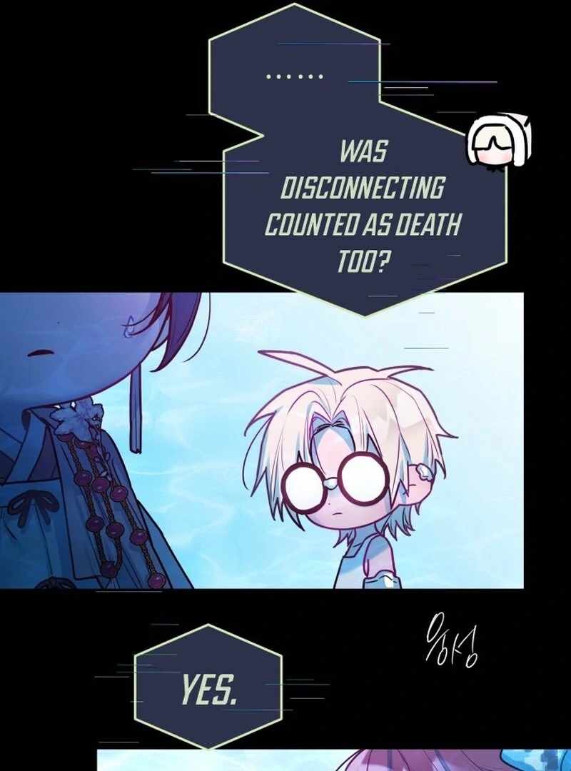 048