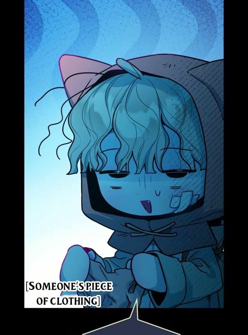 050
