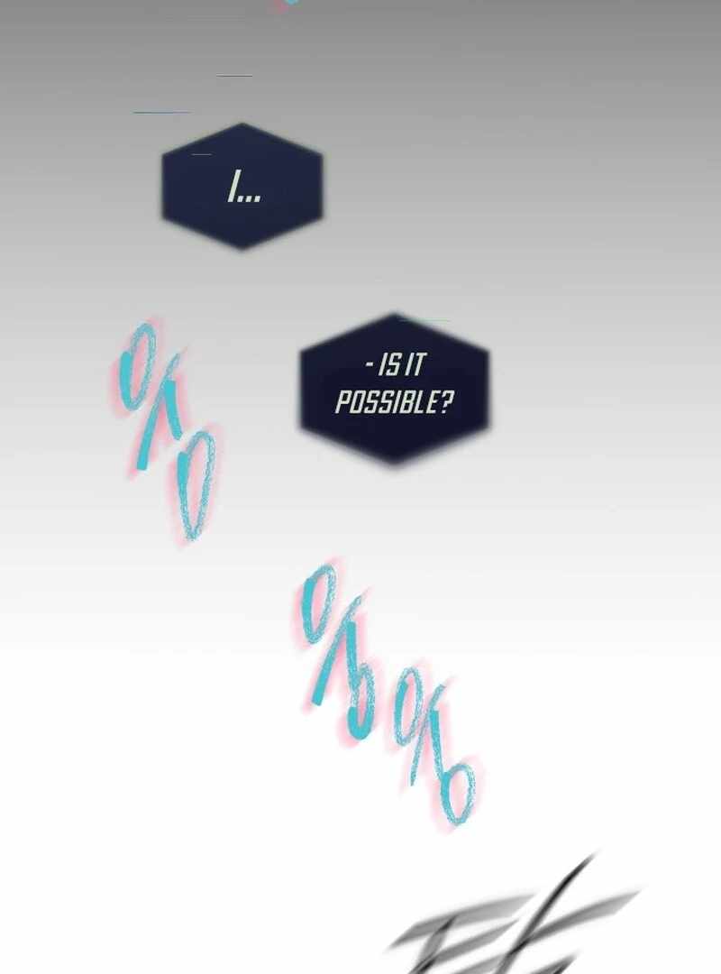 052