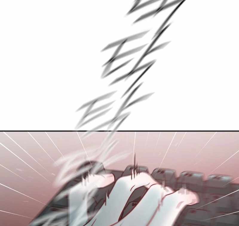 053