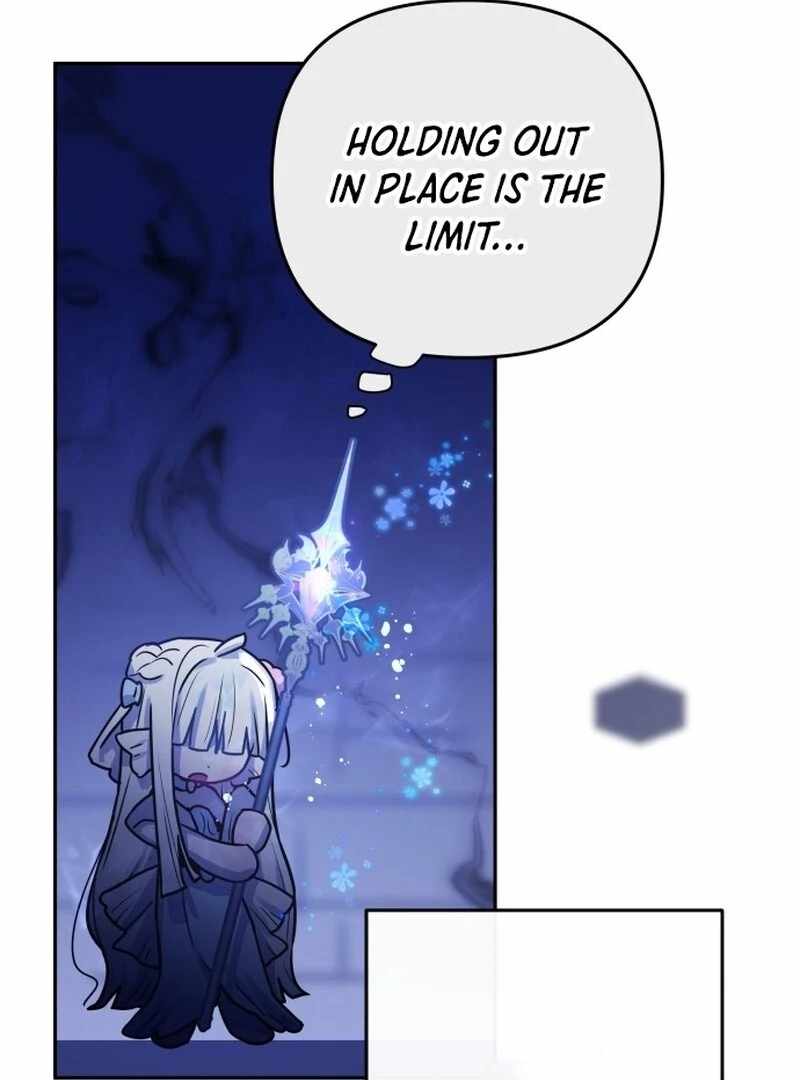 055